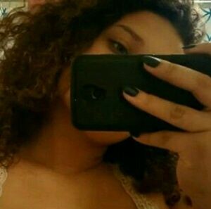 Meet your Posher, Jada